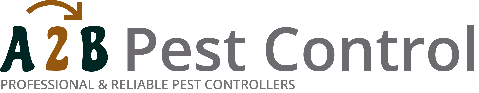 If you require a pest infestation treated, call us now - we provide professional pest exterminators local to Aldersbrook.